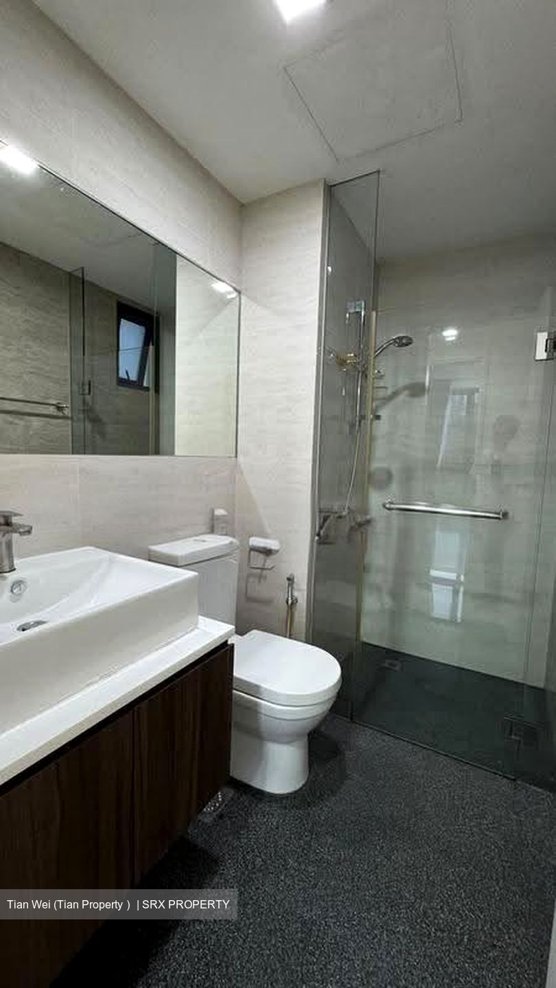 Riversound Residence (D19), Condominium #618921451